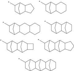 Figure US08709699-20140429-C00026