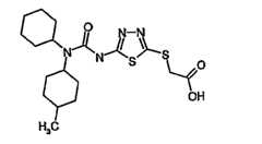 Figure 112006048046350-pct00399
