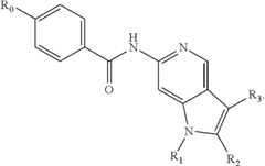 Figure US08802695-20140812-C00007