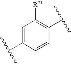 Figure US08962655-20150224-C00009
