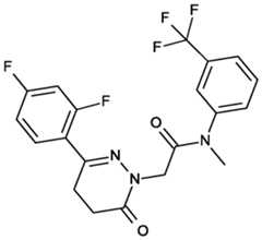 Figure imgf000058_0001