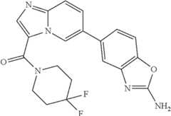 Figure US09295673-20160329-C01125