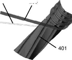 Figure GB2557119A_D0017