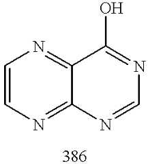 Figure US06204293-20010320-C02300
