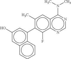 Figure US10011600-20180703-C00154