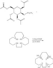 Figure US08758723-20140624-C00026