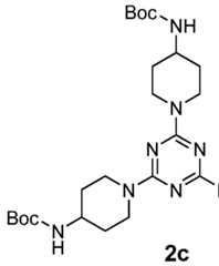 Figure imgf000076_0001