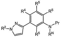 Figure imgf000071_0001