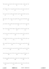 Figure 12_A0101_SEQ_0704