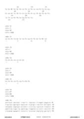 Figure 12_A0101_SEQ_0181