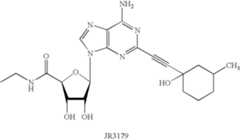 Figure US08158604-20120417-C00096