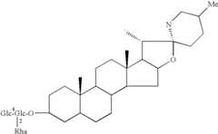 Figure US08197794-20120612-C00037