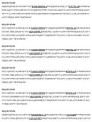 Figure imgf000036_0001