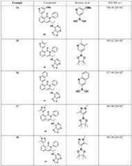 Figure imgf000153_0001