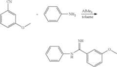 Figure US08871361-20141028-C00413