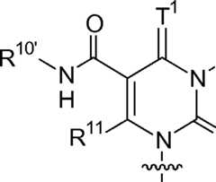Figure AU2019202835A1_D0288