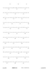 Figure 12_A0101_SEQ_0034