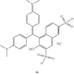 Figure US10959930-20210330-C00015