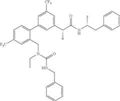 Figure US08362044-20130129-C00186