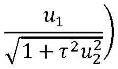 Figure imgf000023_0003