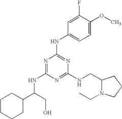 Figure US07238692-20070703-C00360