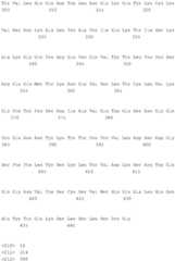 Figure BDA0002115172560001171