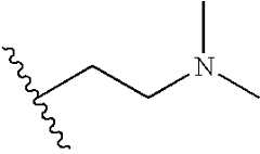 Figure US07192949-20070320-C00066