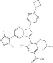 Figure US11446287-20220920-C00900