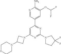 Figure US11129832-20210928-C00485