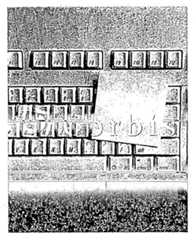 Figure 112005510106899-PCT00384