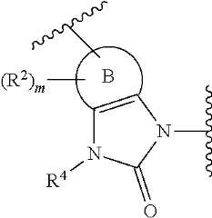 Figure US11679109-20230620-C00129