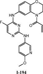 Figure BDA00001832816701822