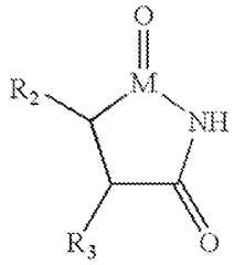Figure imgf000228_0001
