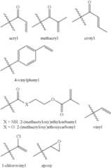 Figure US08647538-20140211-C00029