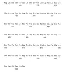 Figure 110116854-A0202-12-0691-930