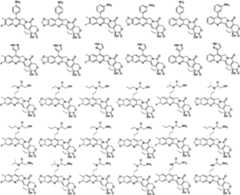 Figure PCTCN2022073822-appb-000237