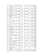 Figure 2023175888001342