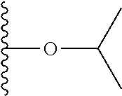 Figure US10597382-20200324-C00019