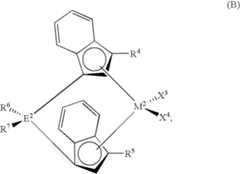 Figure US07026494-20060411-C00010