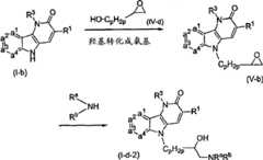 Figure S05815617X20061117D000471