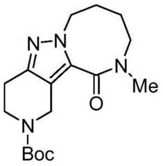 Figure BDA0003265543490001371