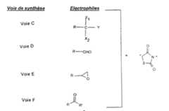 Figure imgf000011_0002