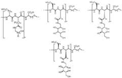 Figure imgf000040_0001