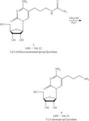 Figure US09206216-20151208-C00080