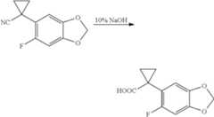 Figure US08952050-20150210-C00466