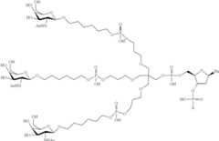 Figure US09181549-20151110-C00234