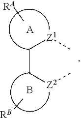 Figure US11692132-20230704-C00005