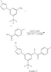 Figure US11091466-20210817-C00108