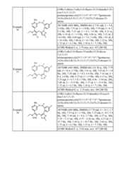 Figure imgf000360_0001