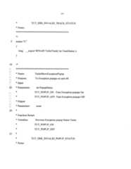 Figure US06782374-20040824-P00049